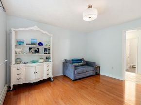 1 Pigeon Hill Ct C, Rockport MA 01966