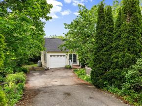 1 Pigeon Hill Ct C, Rockport MA 01966