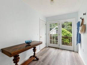 1 Pigeon Hill Ct C, Rockport MA 01966
