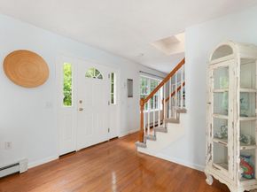 1 Pigeon Hill Ct C, Rockport MA 01966