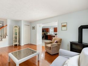 1 Pigeon Hill Ct C, Rockport MA 01966