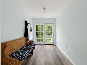 1 Pigeon Hill Ct C, Rockport MA 01966