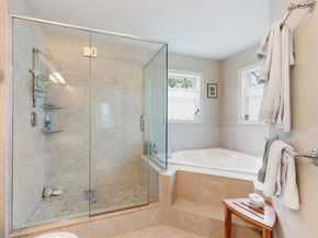 1 Pigeon Hill Ct C, Rockport MA 01966