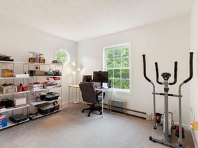 1 Pigeon Hill Ct C, Rockport MA 01966