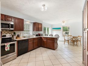 1 Pigeon Hill Ct C, Rockport MA 01966