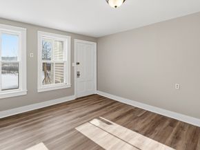 268-270 Providence Road, Grafton MA 01560
