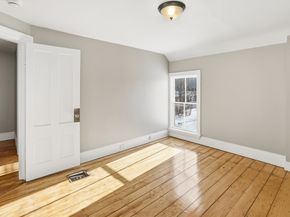 268-270 Providence Road, Grafton MA 01560