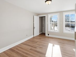 268-270 Providence Road, Grafton MA 01560
