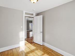 268-270 Providence Road, Grafton MA 01560