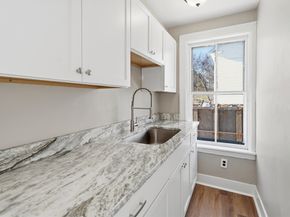 268-270 Providence Road, Grafton MA 01560