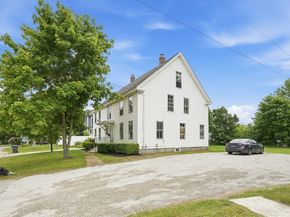 268-270 Providence Road, Grafton MA 01560
