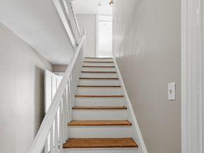 268-270 Providence Road, Grafton MA 01560