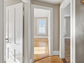 268-270 Providence Road, Grafton MA 01560