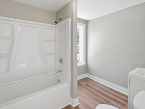 268-270 Providence Road, Grafton MA 01560