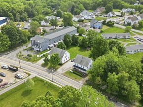 268-270 Providence Road, Grafton MA 01560