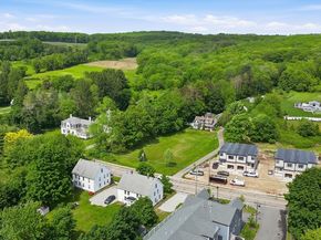 268-270 Providence Road, Grafton MA 01560