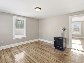 268-270 Providence Road, Grafton MA 01560