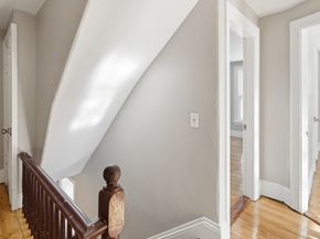 268-270 Providence Road, Grafton MA 01560
