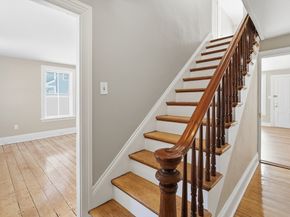 268-270 Providence Road, Grafton MA 01560