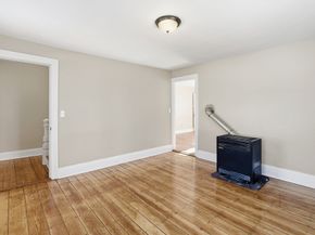 268-270 Providence Road, Grafton MA 01560