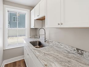 268-270 Providence Road, Grafton MA 01560