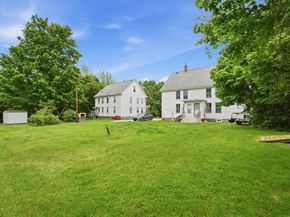 268-270 Providence Road, Grafton MA 01560