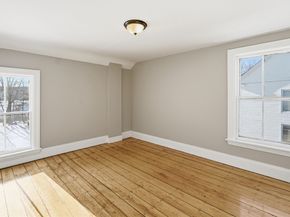 268-270 Providence Road, Grafton MA 01560