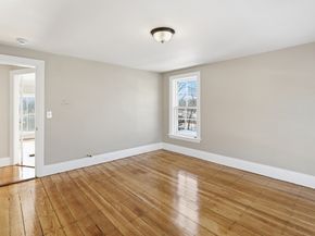 268-270 Providence Road, Grafton MA 01560