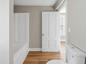 268-270 Providence Road, Grafton MA 01560
