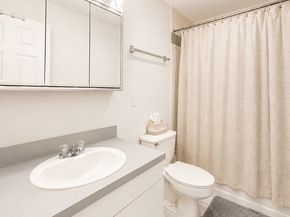 59 Brainerd Rd 604, Boston MA 02134