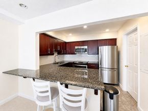 59 Brainerd Rd 604, Boston MA 02134
