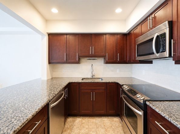 59 Brainerd Rd 604, Boston MA 02134