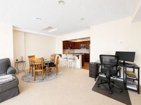 59 Brainerd Rd 604, Boston MA 02134