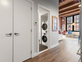 63 Melcher St. 301, Boston MA 02210