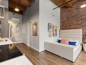 63 Melcher St. 301, Boston MA 02210