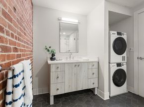 63 Melcher St. 301, Boston MA 02210