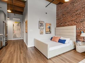 63 Melcher St. 301, Boston MA 02210