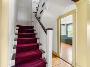 476 Cherry St, Bridgewater MA 02324