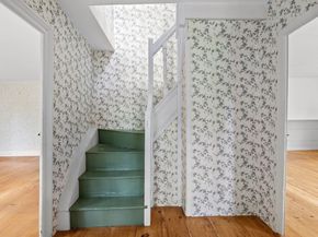 476 Cherry St, Bridgewater MA 02324