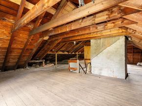 476 Cherry St, Bridgewater MA 02324