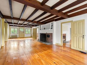 476 Cherry St, Bridgewater MA 02324