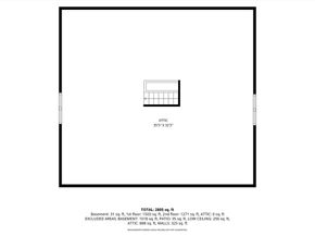 476 Cherry St, Bridgewater MA 02324