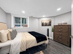 468 Salem St, Malden MA 02148