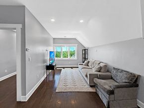 468 Salem St, Malden MA 02148