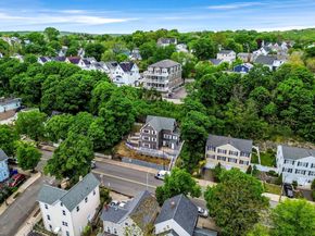 468 Salem St, Malden MA 02148