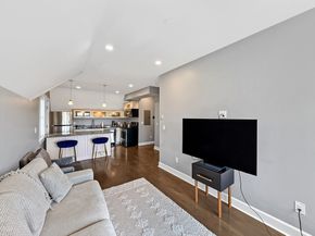 468 Salem St, Malden MA 02148
