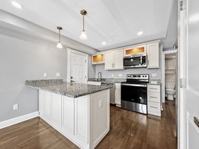 468 Salem St, Malden MA 02148