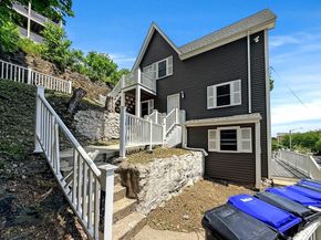 468 Salem St, Malden MA 02148