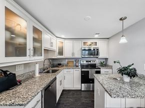 468 Salem St, Malden MA 02148