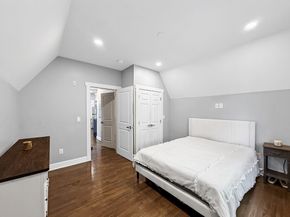 468 Salem St, Malden MA 02148